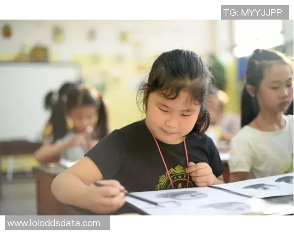 姚明分享家庭教育理念探讨家风对个人成长的重要影响