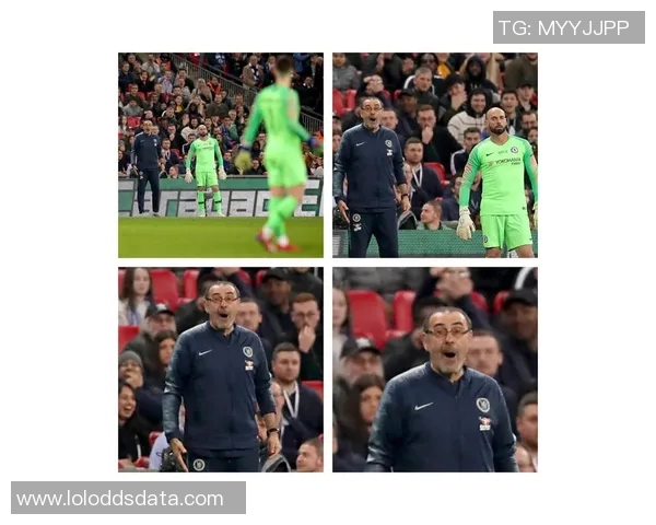 中超联赛曼联大胜切尔西六比二赛后点评引发热议