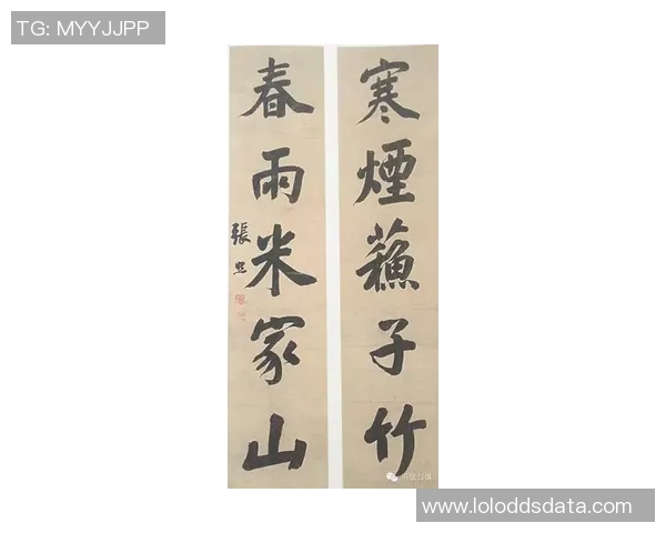 姚明涛书法艺术探秘：传统与现代的完美融合之旅