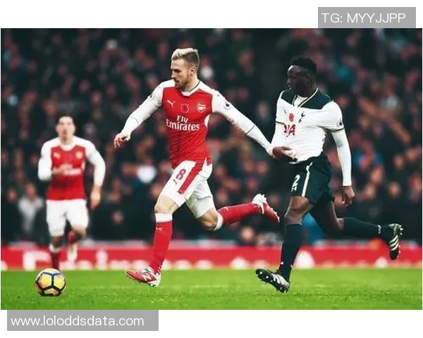 英超精彩对决AC米兰逆转阿森纳全场沸腾赛后点评分析