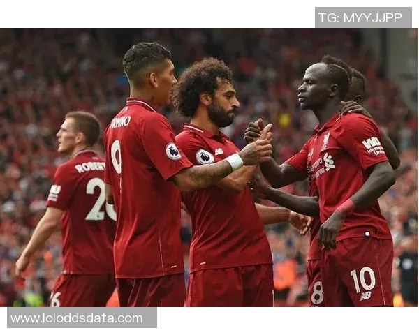 西甲大战切尔西大胜利物浦乌龙球成比赛转折点引发全场欢呼