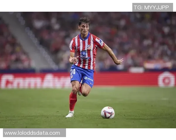 西甲激战：多特蒙德逆转本菲卡全场沸腾战术解析