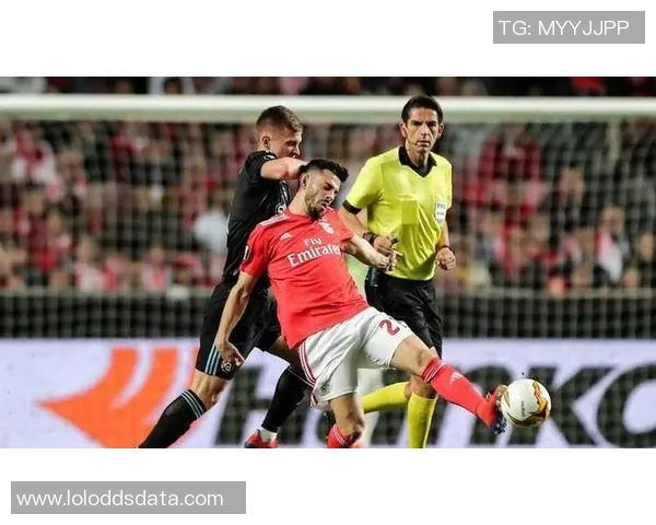 国王杯激战国米与本菲卡互交白卷神扑引发争议判罚引爆全场气氛