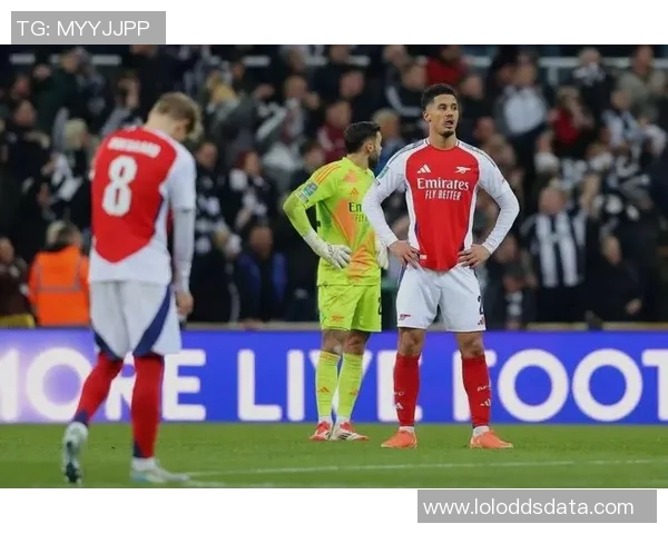 国王杯精彩对决本菲卡大胜多特蒙德引爆全场激情