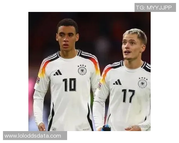 友谊赛精彩回顾AC米兰大胜巴萨红牌事件引发全场热议