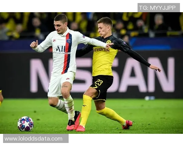 意甲激战巴黎圣日耳曼与莱比锡平局点球大战引发全场热潮