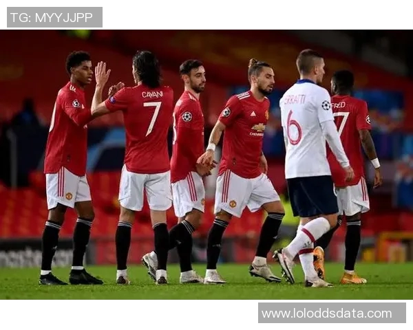 曼联友谊赛大胜热刺点球大战点燃球迷热情与转会传闻