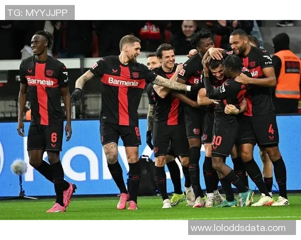 欧冠精彩对决那不勒斯大胜本菲卡全场沸腾数据分析揭示比赛亮点