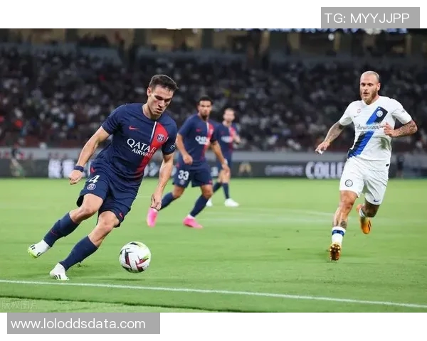 西甲激战巴黎圣日耳曼绝杀本菲卡全场沸腾数据分析揭示关键时刻