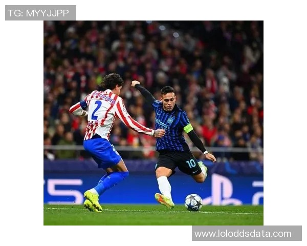 英超激战阿森纳绝杀国米全场沸腾精彩瞬间回顾