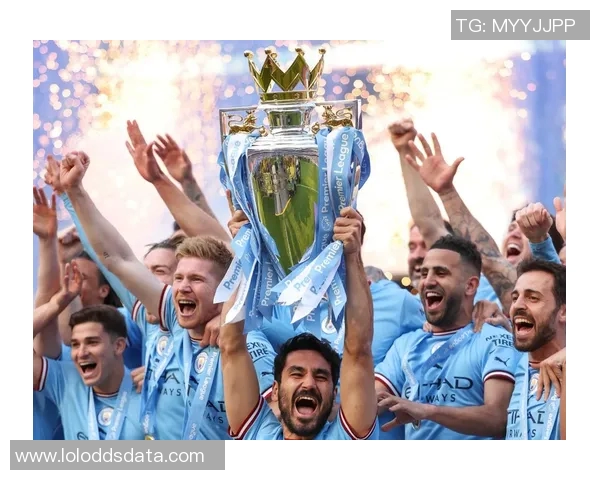 足总杯惊天逆转莱比锡战胜曼城全场沸腾的瞬间回顾