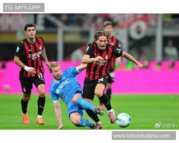 中超赛场惊现冷门AC米兰力克那不勒斯引发全场震动