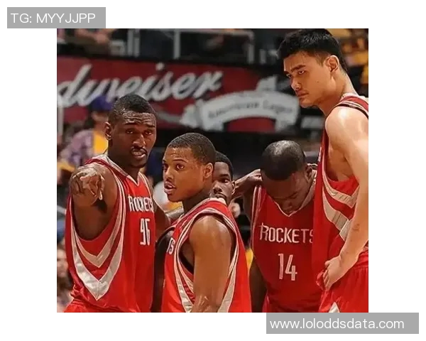 姚明与公主的奇幻邂逅在篮球场上谱写的浪漫传奇