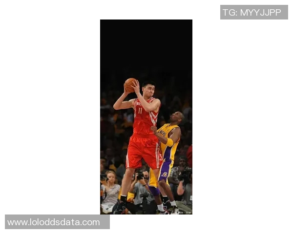 姚明发胖引发热议网友热议运动员退役后的生活变化与健康管理