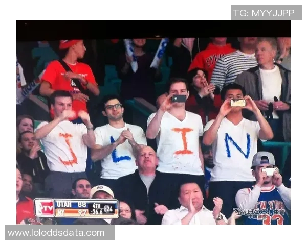 姚明父母的英语故事与他们对儿子篮球梦想的支持与影响