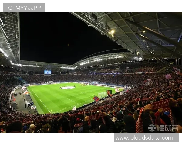 德甲激战热刺与莱比锡战成平局点球大战引发全场狂欢