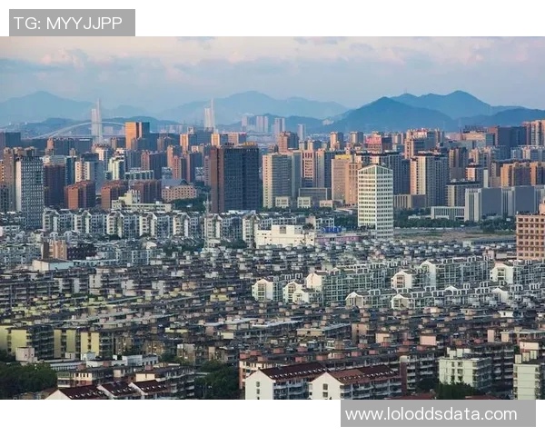 杭州姚明芝：探索这座城市的文化底蕴与现代魅力交融之旅