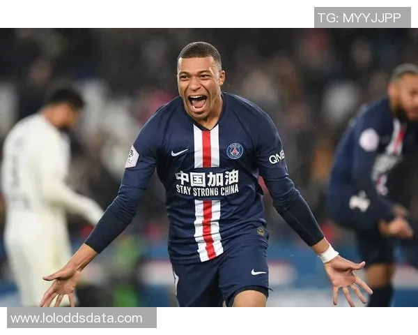 波尔图逆袭巴黎圣日耳曼上演惊天逆转国王杯精彩集锦回顾