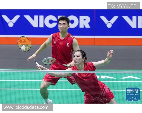 羽毛球灵活性评比结果揭晓广州羽毛球队荣获第三名佳绩