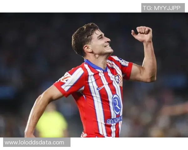 欧联杯惊天冷门马竞狂胜曼城4比0点燃全场激情