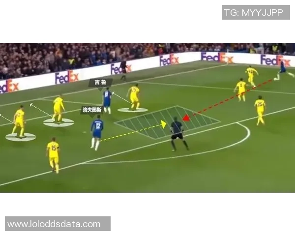 西安网球队灵活性深度解析及其他球队对比研究