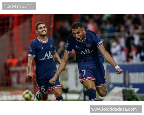 英超激战巴黎圣日耳曼逆转曼城绝杀瞬间战术解析引发全场狂欢