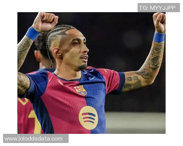 国王杯激战巴萨6-2本菲卡补时争议进球引发全场狂欢