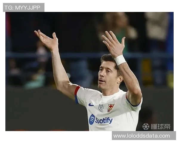 国王杯精彩对决里昂与拜仁战成平局帽子戏法瞬间点燃全场激情