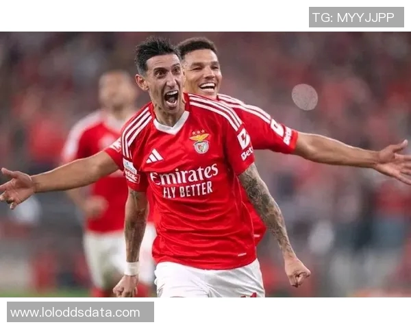 中超赛场尤文图斯与莱比锡战平帽子戏法引发全场热潮