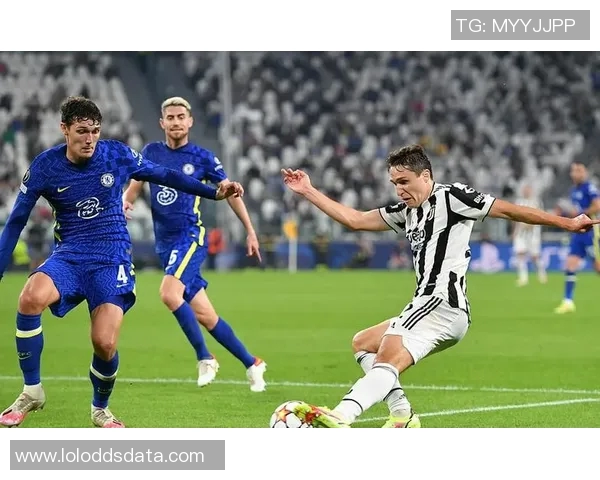 意甲精彩对决切尔西大胜尤文图斯神奇扑救引发全场狂欢与十大进球回顾