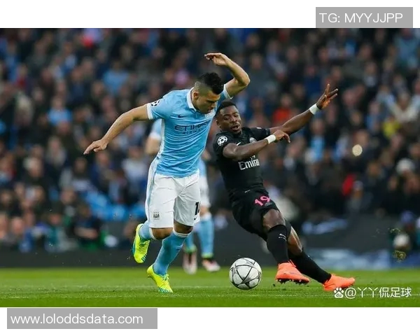 巴黎圣日耳曼小胜曼城友谊赛战术解析与精彩瞬间回顾