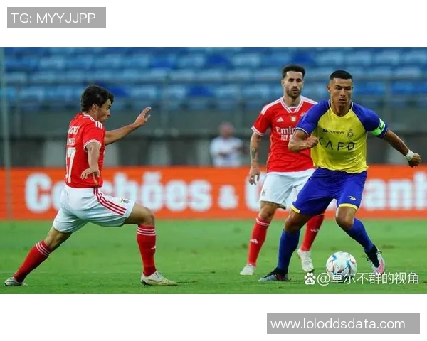 本菲卡友谊赛大胜莱比锡六比二惨败引发转会热议