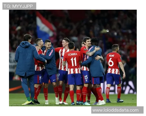 欧联杯激战阿森纳狂胜尤文图斯5-1绝杀瞬间点燃全场激情