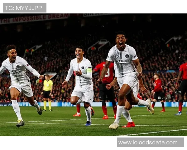 欧冠激战波尔图逆转巴黎圣日耳曼全场沸腾瞬间回顾与分析