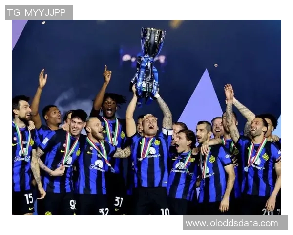 英超经典对决切尔西逆转国米四比三历史冷门引发全场热议 英超经典对决切尔西逆转国米四比三历史冷门引发全场热议