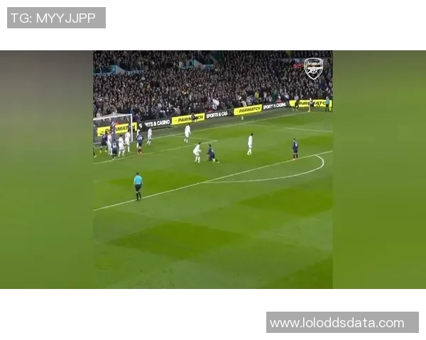 英超历史冷门莱比锡逆转国米乌龙球引发全场狂欢 英超历史冷门莱比锡逆转国米乌龙球引发全场狂欢