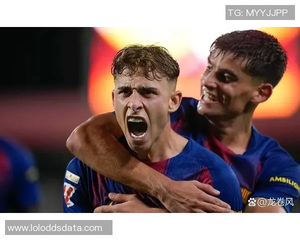 欧联杯经典对决巴萨狂胜皇马6比2全场沸腾赛后深度解析