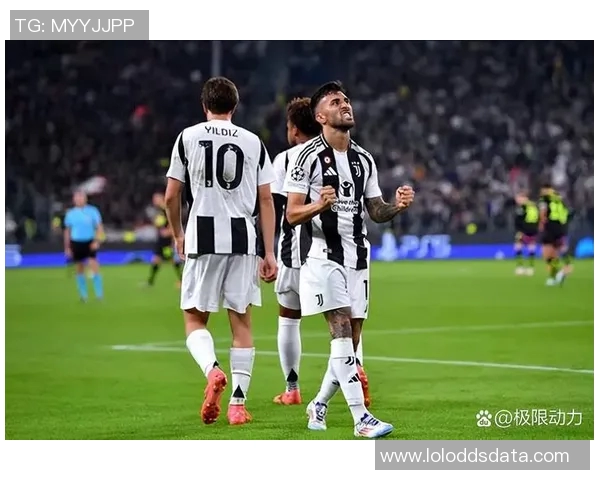 西甲精彩对决尤文图斯大胜AC米兰战术分析与精彩瞬间回顾 西甲精彩对决尤文图斯大胜AC米兰战术分析与精彩瞬间回顾