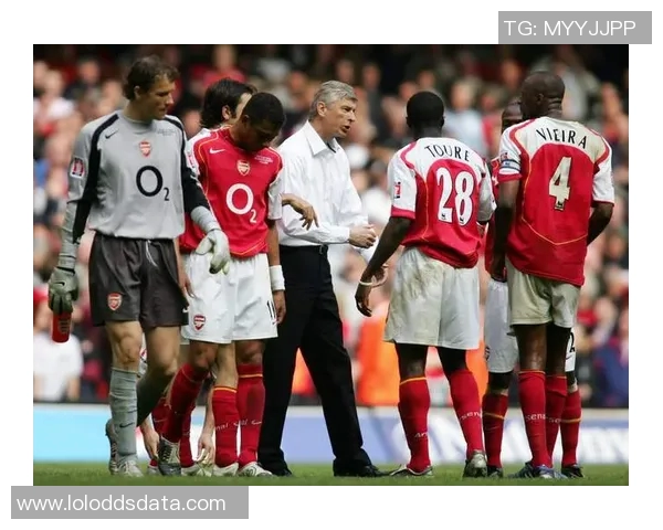 足总杯精彩对决多特蒙德大胜阿森纳全场沸腾补时进球成焦点