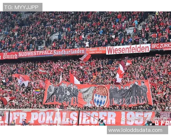 阿森纳逆转巴黎圣日耳曼夺国王杯冠军全场沸腾瞬间回顾