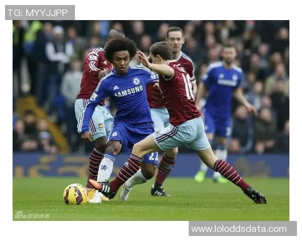 中超激战切尔西险胜马竞点球大战引发全场狂欢解析