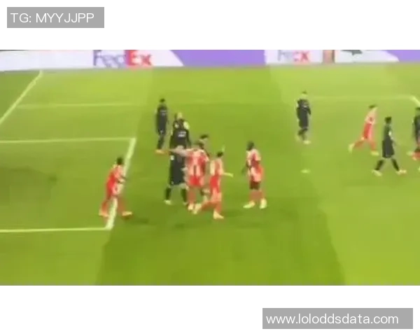 世界杯波尔图逆转马竞红牌争议引发全场热议十大精彩进球回顾