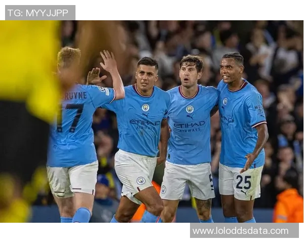 中超精彩对决多特蒙德与曼城战平点球大战引发全场热烈反响