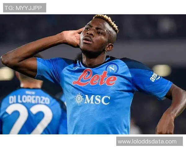 友谊赛精彩回顾那不勒斯逆转波尔图全场沸腾的十大进球瞬间