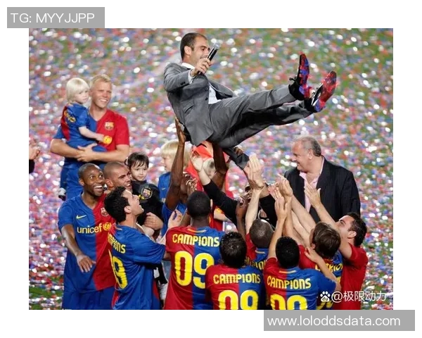 国王杯激战巴萨险胜曼联四比三全场沸腾瞬间回顾