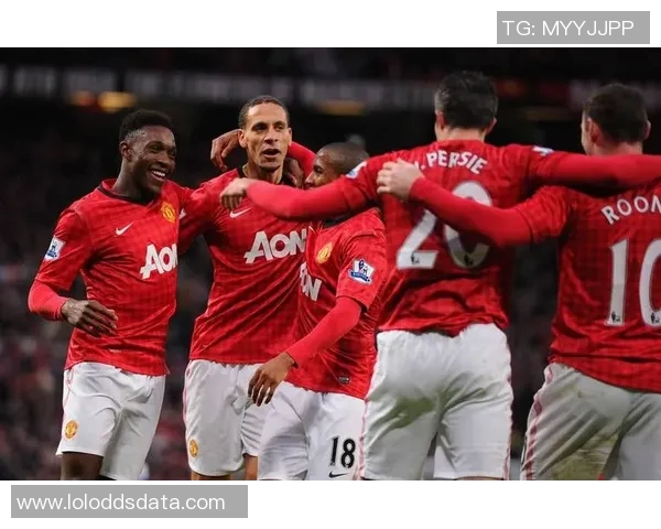 意甲惊现冷门曼联大胜利物浦五球狂潮引发全场震撼 意甲惊现冷门曼联大胜利物浦五球狂潮引发全场震撼