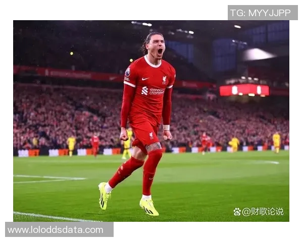 德甲精彩对决利物浦完胜切尔西神扑瞬间成比赛转折点