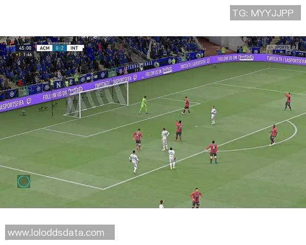 世界杯激战AC米兰与波尔图战成平局赛后点评引发热议