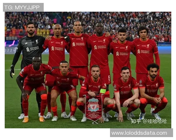 中超激战利物浦逆转里昂四比三十大精彩进球瞬间回顾