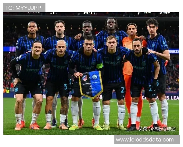 德甲历史冷门马竞5-0横扫国米帽子戏法点燃全场激情 德甲历史冷门马竞5-0横扫国米帽子戏法点燃全场激情